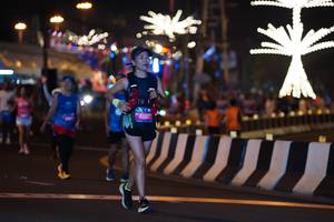 BIB: 45887
                            <button type="button" onclick="openModal(21243357)" class="btn btn-primary btn-sm float-right btn-popup" data-toggle="modal" data-target=".modal-high-quality">
                        <i class="fas fa-shopping-cart"></i> Add to Cart
                    </button>
                                            <button type="button" onclick="isThisMe(21243357, true)" class="btn btn-success btn-sm float-right btn-popup btn-isme hidden" data-toggle="tooltip" data-placement="bottom" title="นี่คือรูปของคุณใช่ไหม คลิกที่นี่เพื่อเอาเข้าอัลบั้ม">
                        <i class="fas fa-plus"></i> Add to album
                    </button>
                    <button type="button" onclick="isThisMe(21243357, false)" class="btn btn-warning btn-sm float-right btn-popup btn-isnotme hidden">
                        <i class="fas fa-ban"></i> Remove from album
                    </button>